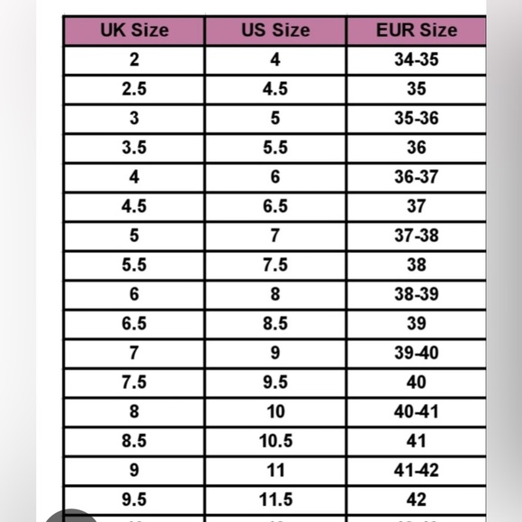 Jenni Kayne baby boot chocolate - Picture 8 of 8